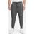 Nike Sportswear Club Jersey Joggers Men