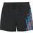 Puma Swim Graphic Men's Short Shorts, Combo