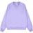 Carhartt W' Chase Sweat - Ash Heather/Gold/Valkoinen