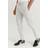 Nicce Joggingbyxor Mercury Joggers