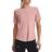 Under Armour T-shirt UA Rush SS-PNK 1368178-676