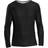 Gripgrab Ride Thermal Long Sleeve Men - Black