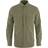 Fjällräven Abisko Trekking Shirt M - Light Olive