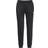 Jack Wolfskin Essential Mens Jogging Pants