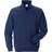 Fristads Lynet sweatshirt 7607 Sweatshirts Pullover Industry