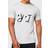Original Hero I Am Weasel I.R. Men's T-Shirt