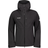 Mammut Alto Guide HS Hooded Jacket Men - Black