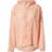 Nike Women Run Division Packable Running Jacket - Light Madder Root/Black