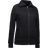 ID Cardigan sweatshirt