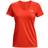 Under Armour UA Tech T-Shirt Carbon Heather