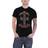 Guns N' Roses Guns N' Roses Unisex T-Shirt: Appetite for Destruction (XX-Large)