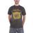 Sublime Sun Unisex T-shirt