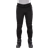 Macna Niche MC-Byxor Dam