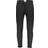Lindbergh Chinos med Bælte & Stretch - Sort