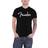 Fender T-shirt Classic Logo