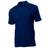 Stedman Stedman Mens Cotton Polo (Navy)
