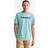 Timberland Front Tee T-shirt