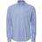 Barbour M's Nelson Tailored Shirt