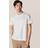 Eton Jersey T-Shirt -