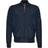 Alpha Industries Jacka MA1TT Bomber