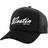 Westin Super Duty Trucker Cap