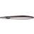 Abu Garcia Sölv Rull Baitfish 12g