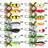 Rapala BX Skitter Frog 5,5cm NIA