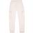 adidas adidas Originals Cargobyxor Herr