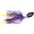Strike Pro Pig Hula Chatterbait 11g