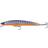 Daiwa TN Minnow 95SP