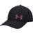 Under Armour Kasket Isochill - STR-WHT