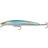 Daiwa TN Minnow 95SP