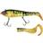 Abu Garcia Svartzonker McHybrid 20 cm