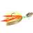 Strike Pro Pig Hula Chatterbait 16g