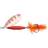 Abu Garcia Reflex Red 18 g