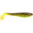 Berkley Powerbait Hollow Belly 10 cm