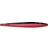 Abu Garcia Sölv Rull-12 gr.-Chili Red