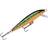 Rapala Original Floater 5cm 5cm