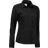 Seven Seas Skjorte twill dame LS