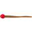 Berkley Powerbait MiceTail