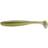 Daiwa Tournament D'Fin 7.5cm 10-pack Ayu