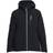 Tenson Core Ski Jacket - Sort