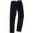 AWDis So Denim Womens/Ladies Katy Straight Jeans (16L) (Black)