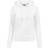 Urban Classics Hoody Women - White