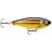 Rapala X-Rap Haku 14 cm