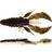 Westin 2 Westin CreCraw Creaturebait 14cm Aco 2-pack
