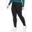 Only Carmakoma Jeans carThunder Push Up Reg Skinny