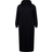 Urban Classics Ladies Ladies Modal Terry Long Hoody Dress