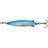 Abu Garcia Toby 57mm 7gram Blue Flash