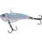 Berkley Power Blade 11g Wagasaki